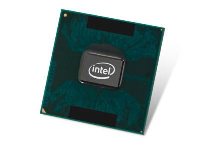 Intel Centrino 2 - procesoare cu FSB la 1066 MHz Intel Centrino 2 - procesoare cu FSB la 1066 MHz