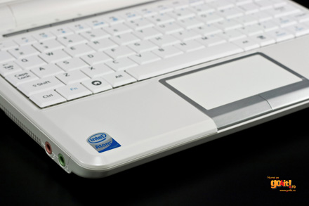 Asus Eee PC 901