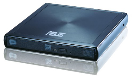 Eee PC 