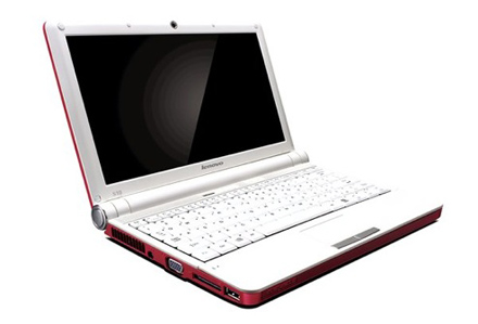 Lenovo S10 Lenovo S10