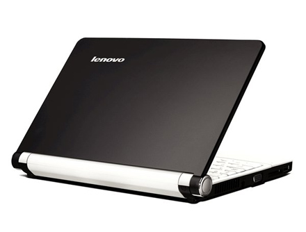 Lenovo S10 Lenovo S10