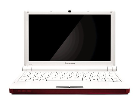 Lenovo S10 Lenovo S10