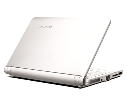 Lenovo S10 Lenovo S10