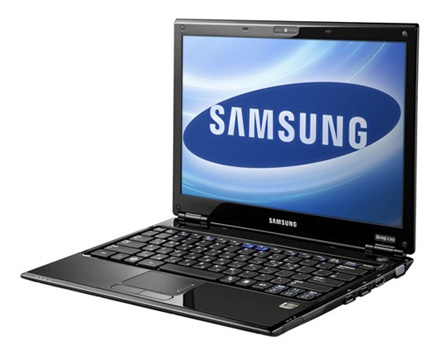 Samsung X360 Samsung X360