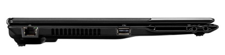 Samsung X360 Samsung X360