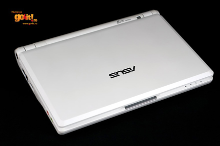 Eee PC Eee PC