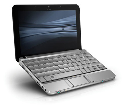 HP Mini 2140 HP Mini 2140