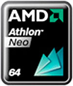 AMD Neo