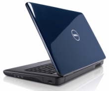Dell Inspiron 15