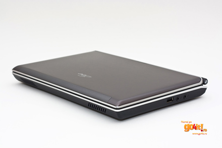 ASUS Eee PC 1002