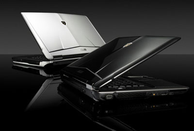 Asus Lamborghini VX5 Asus Lamborghini VX5