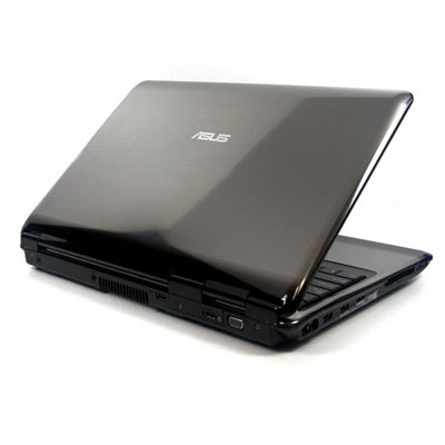 Asus Lamborghini VX5 Asus Lamborghini VX5