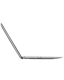 Asus Eee PC 1008HA