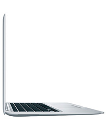 Apple MacBook Air