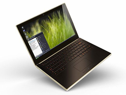 notebook-uri 