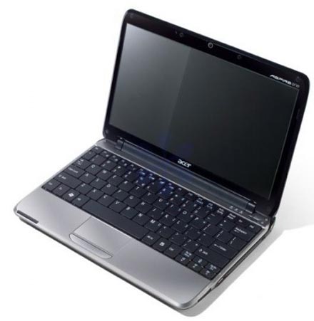 Acer Aspire One Acer Aspire One