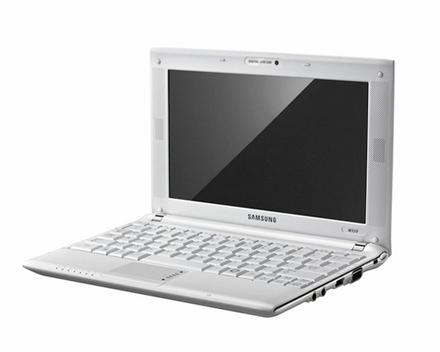 Samsung N120 Samsung N120