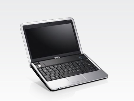 Dell Mini 9 Dell Mini 9