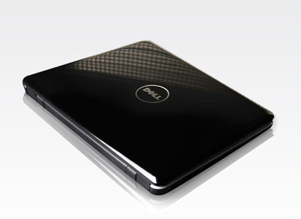 Dell Mini 9 Dell Mini 9