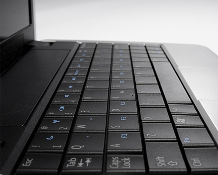 Dell Mini 9 Dell Mini 9