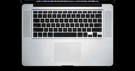 MacBook Pro MacBook Pro
