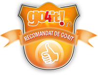 Recomandat de Go4it.ro