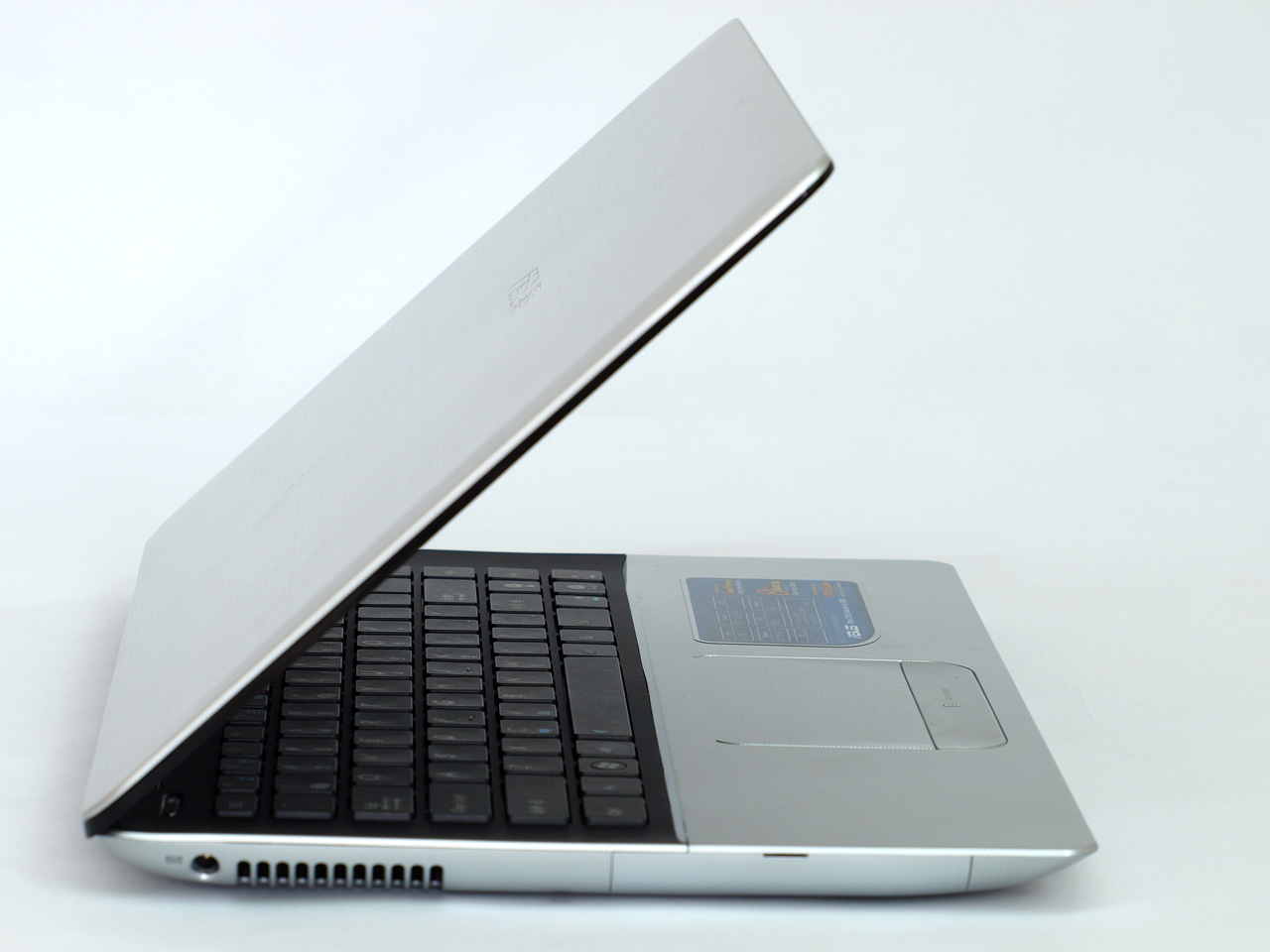 Asus UX30