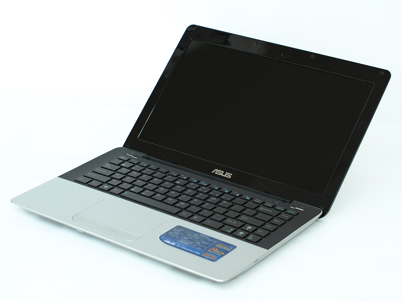 Asus UX30