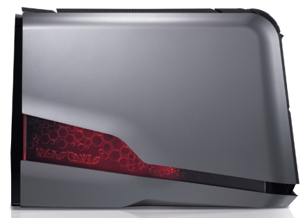 Alienware Aurora Alienware Aurora