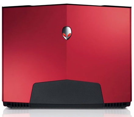Cel mai puternic laptop de gaming de 15 Cel mai puternic laptop de gaming de 15