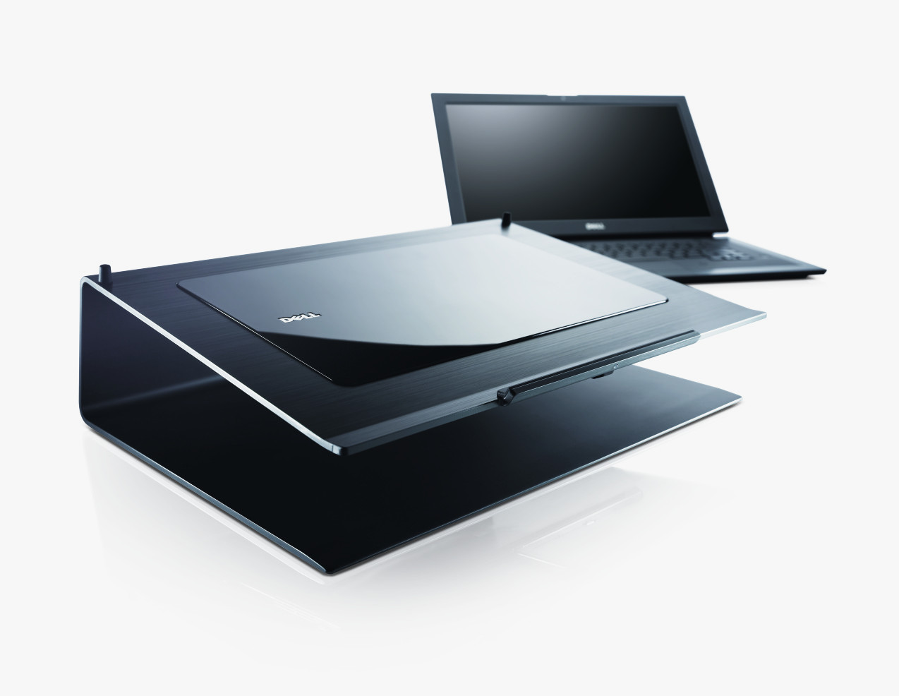 Dell Latitude Z
