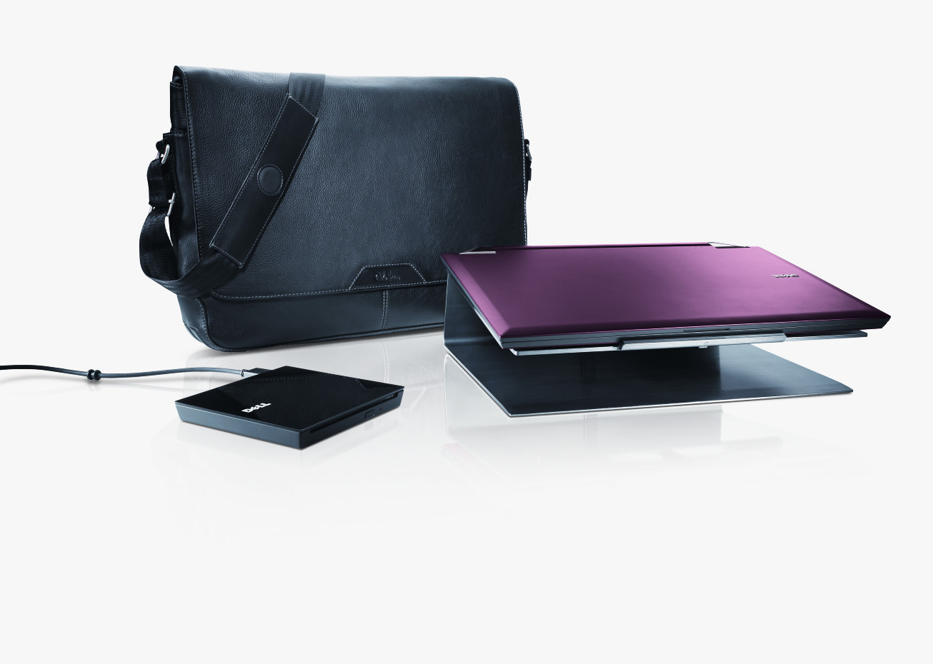 Accesorii Dell Latitude Z