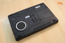 Asus G60 - primul laptop cu Core i7 din România!