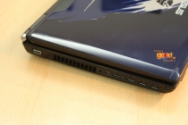 Asus G60 - primul laptop cu Core i7 din România!