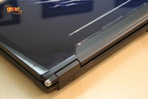 Asus G60 - primul laptop cu Core i7 din România!