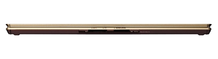 Sony VAIO X - 1.300 $ preţ de pornire