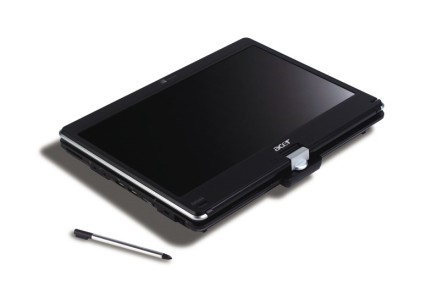 Combinaţie excelentă între Windows 7 şi ecranul multitouch Combinaţie excelentă între Windows 7 şi ecranul multitouch