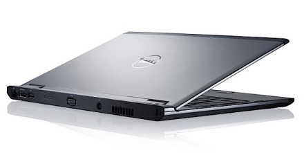 Preţul lui Dell Vostro V13 ar putea începe de la 450 $ Preţul lui Dell Vostro V13 ar putea începe de la 450 $