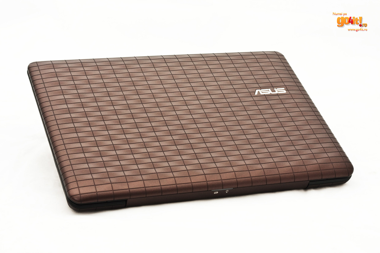 Asus Eee PC 1008P