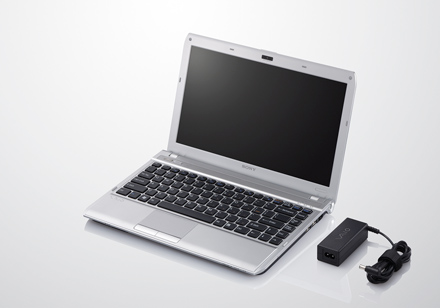 VAIO Y