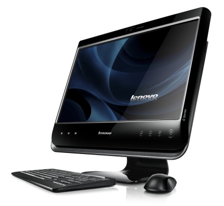 Lenovo C200 Lenovo C200