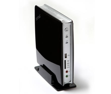 Zotac ZBOX Zotac ZBOX
