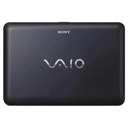 Sony VAIO M seamănă destul de mult cu VAIO W Sony VAIO M seamănă destul de mult cu VAIO W