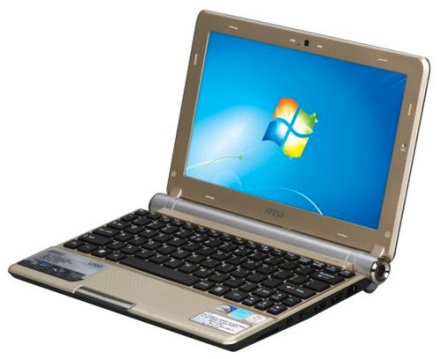 MSI Wind U160 - 15 ore autonomie cu baterie cu 6 celule? MSI Wind U160 - 15 ore autonomie cu baterie cu 6 celule?