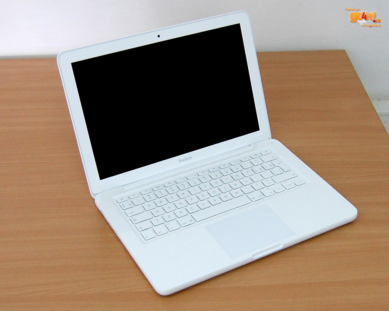 Apple MacBook Apple MacBook