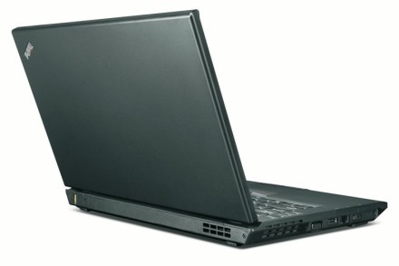 Lenovo ThinkPad L - design sobru şi eficient Lenovo ThinkPad L - design sobru şi eficient