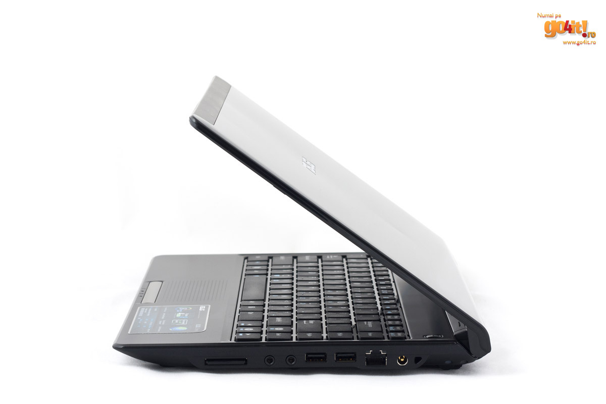 Asus UL30J