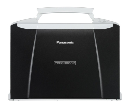 Panasonic F9 - uşor, rezistent şi foarte scump