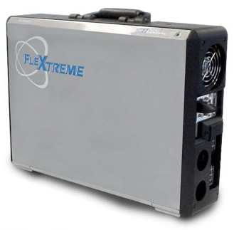 NextDimension Pro