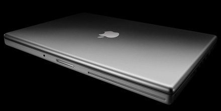 Apple MacBook Pro - sinonim cu superlativul